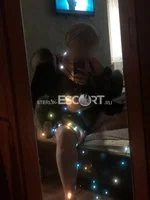 Проститутка Стерлитамака Без предоплаты❤️