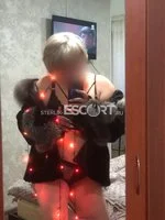 Проститутка Стерлитамака Без предоплаты❤️