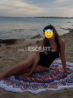 Ирэн