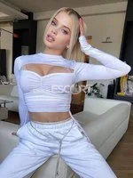 Алёна индивидуалка в стерлитамаке