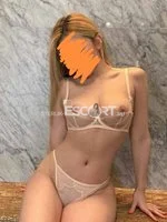 Марина путана в Стерлитамаке