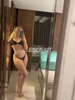 Даша интим услуги в Стерлитамаке