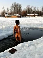 Алиса