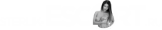 sterlikescort.ru